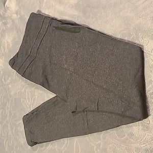 GapFit ankle length leggings